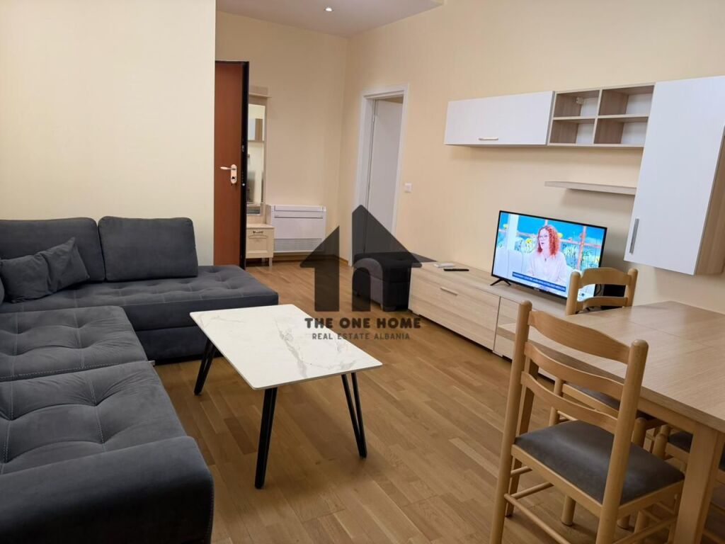 Affitto 2+1 Ingegneria delle Costruzioni.