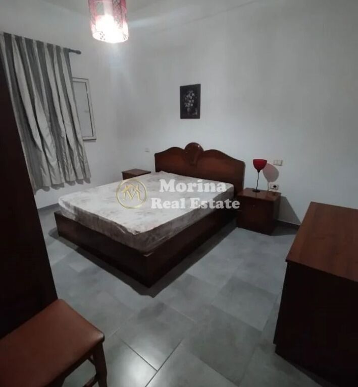 Rent | Private house 2 + 1 | Kodra E. Priftit | 350 €/month