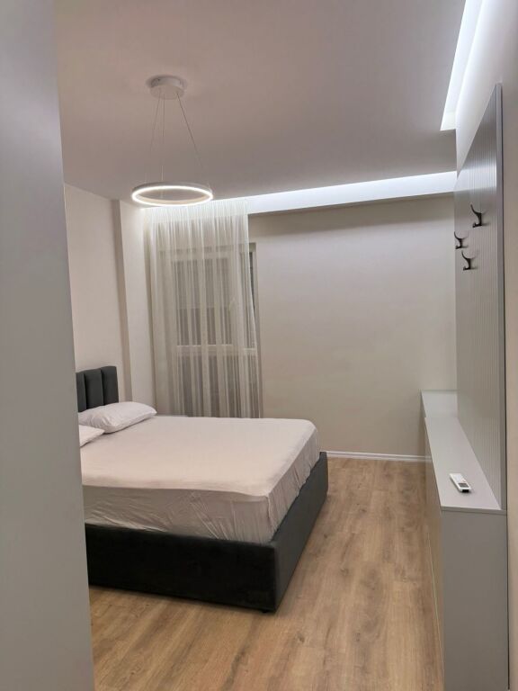 Super ap 1+1 a Laprake (vicino alla cupola)