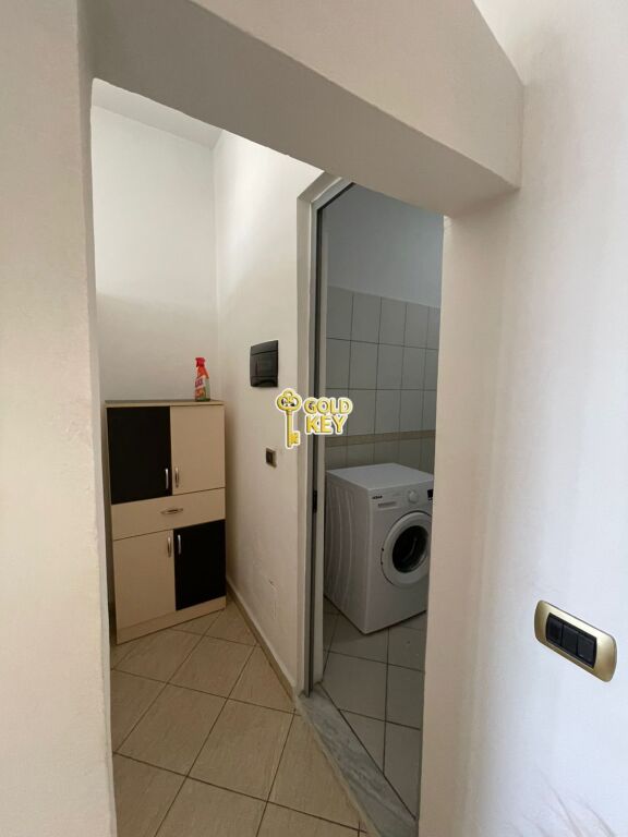 🏡 APARTMENT FOR RENT 2+1 + BALCONY – DURRES STADIUM