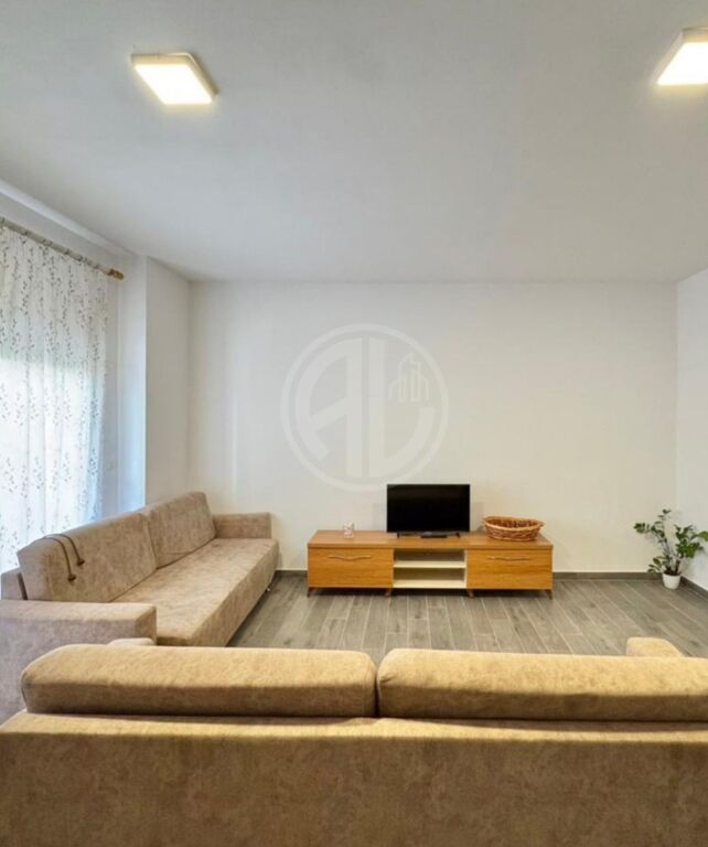 Appartamento in Affitto