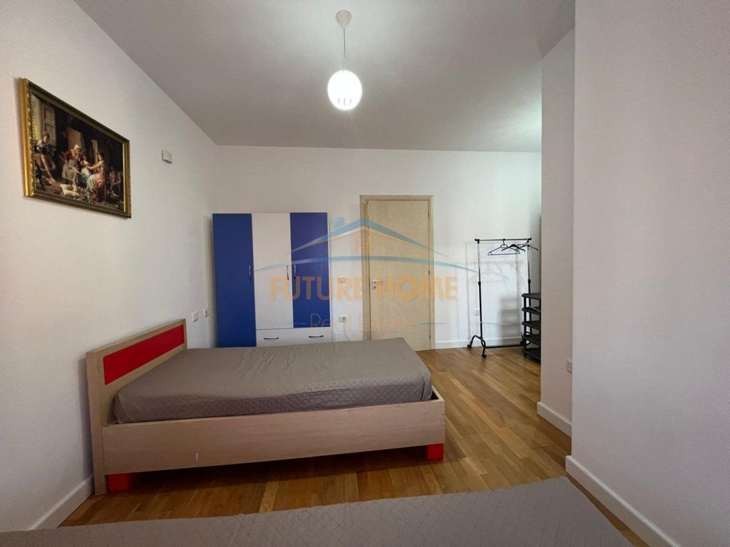 Rent, Apartment 2+1+2+Parking Space, Molla Complex, Astir, Tirana
