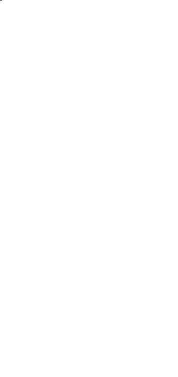 Apartament 1+1 me qera 21 Dhjetori Kontakti Jepet apartament 1+1 me qera tek 21 Dhjetori Kompleksi Kontakt. Organizohet nga 1 ambient ndenje dhe gatimi bashke,1 dhome gjumi,1 tualet dhe 1 ballkon. Apartamenti ndodhet ne katin e 4 te nje pallati te mireadministruar me ashensor. Apartamenti lirohet me 15 Mars. Per me shume informacione na kontaktoni.