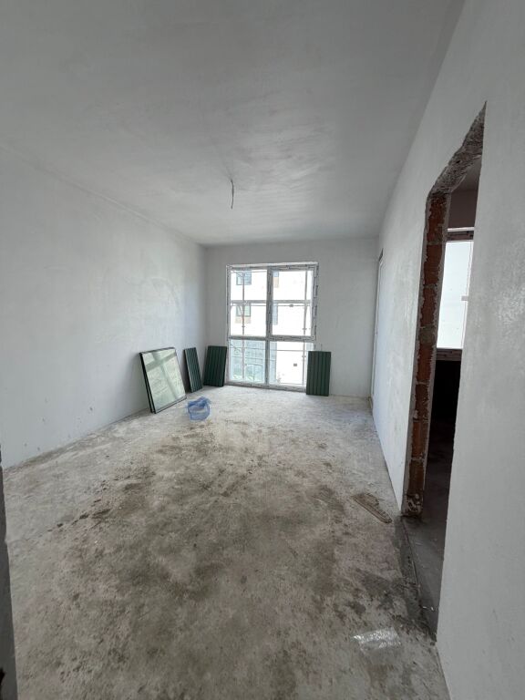 Vendesi in vendita appartamento 2+1+2 Lago Secco