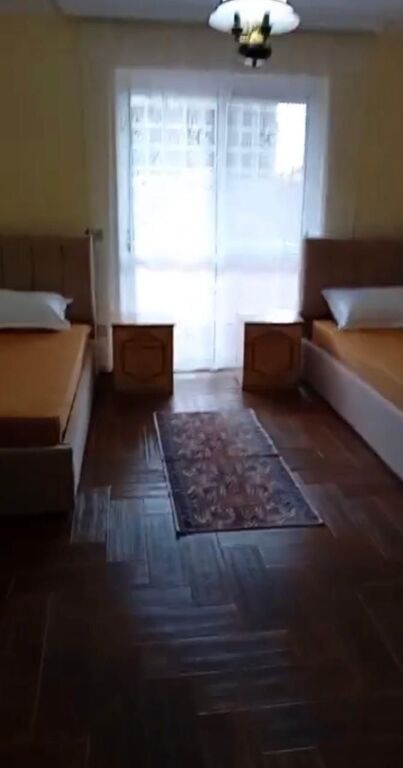 Apartament ne shitje 2+kuzhine me vehte 📍Xhamllik, prane Rossmann Lala