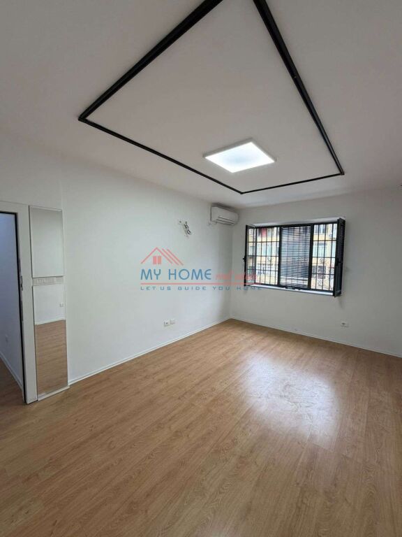 Office for Rent Tirana Center