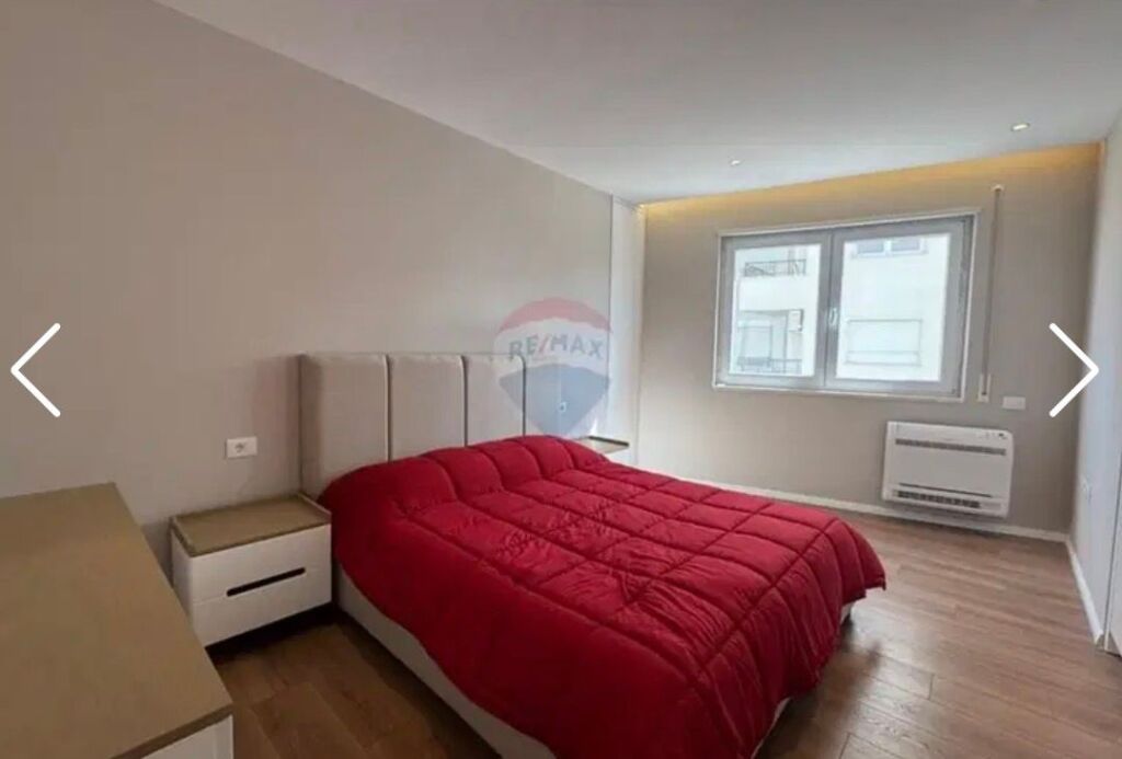 APARTMENT 2+1 FOR SALE AT DONIKA CENTER!