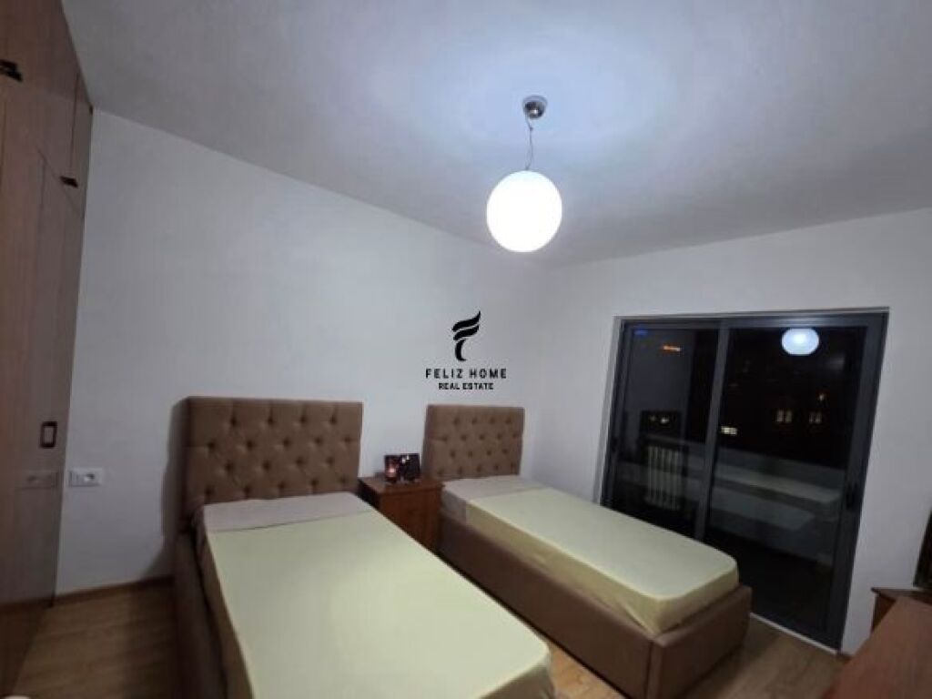 APPARTAMENTO IN AFFITTO 4+1+2 MINE PEZA 1.500 EURO FH-59052