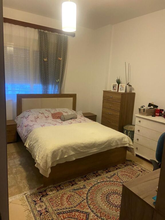JEPET ME QERA APARTAMENT 1+1 SHKEMB KAVAJE