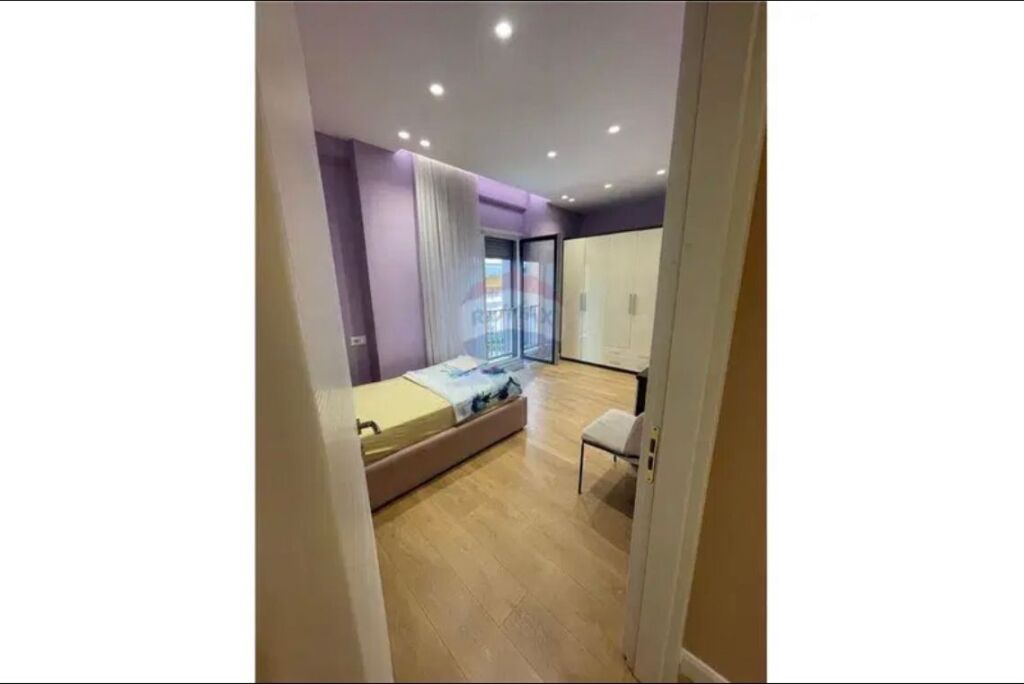 Appartamento 2+1 vicino a Vila Gold