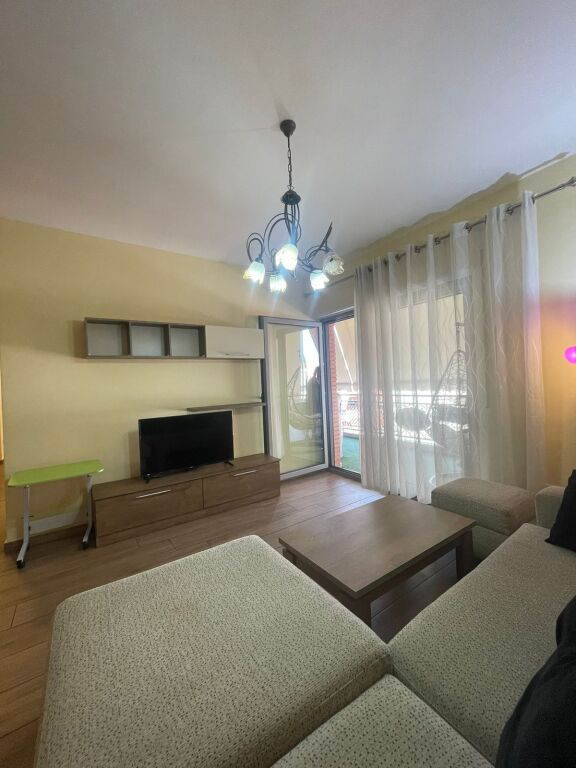 APARTAMENT 2+1 PER QERA TE DELIJORGJI