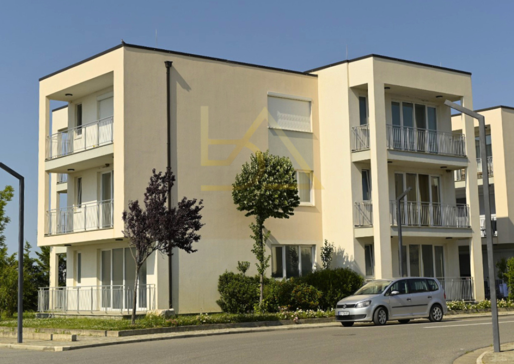 Talea Coast, Tale, Lezhë