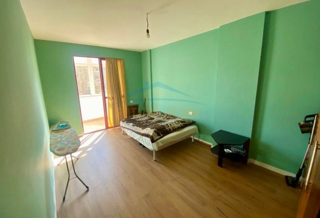 ☀️ Super 1+1 me Orientim Jug te "Irfan Tomini" – Me Hipotekë! 🏠