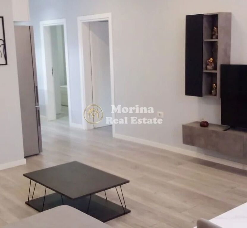 Sale | Apartment 2 + 1 | Frosina Plaku Street | 269000 €