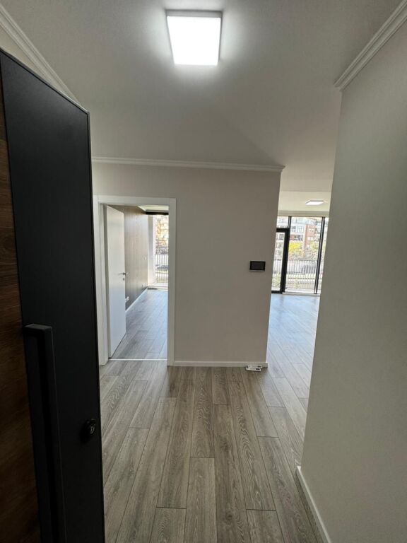 Ufficio in affitto – Lake View Residence 🏢