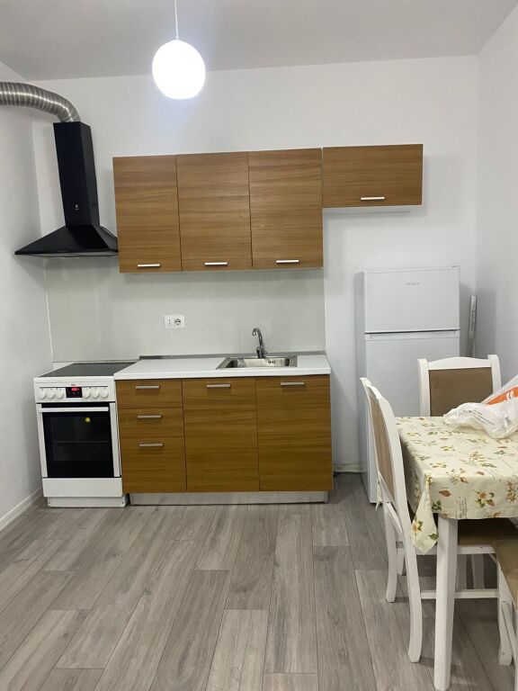 Apartment 1+1 for rent at Univers City near Qtu