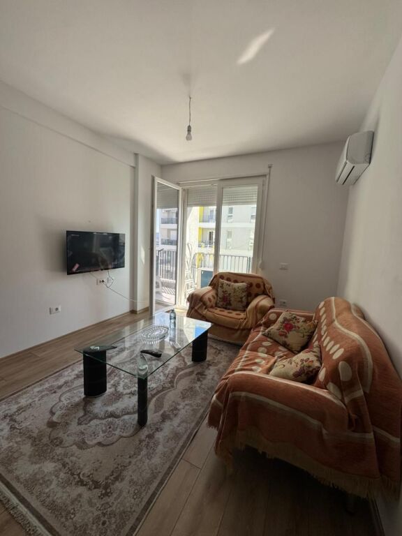 ⬇️Apartment for Rent⬇️