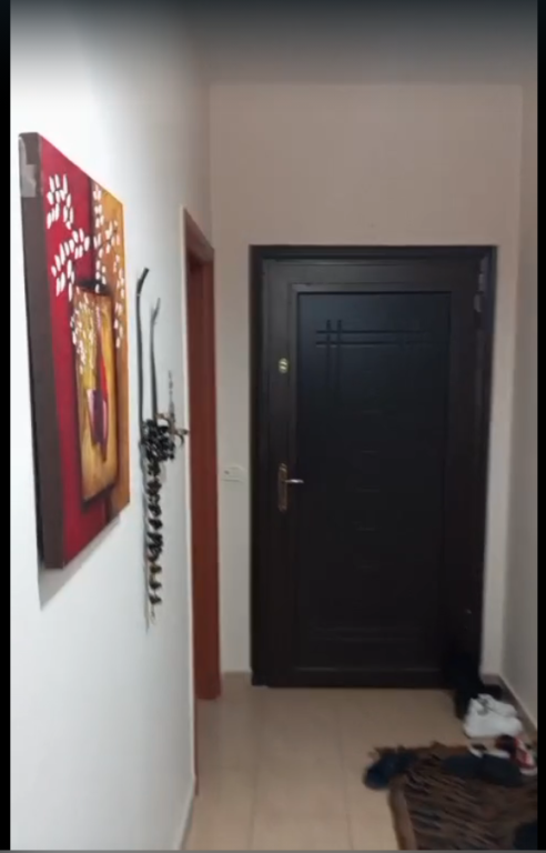 Tirane, apartment 2+1 for sale, 105 m² 90000 € (misto mame)