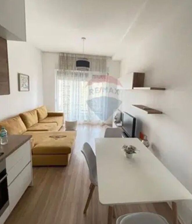 Appartamento 1+1 in affitto 21 Dicembre Contatto
