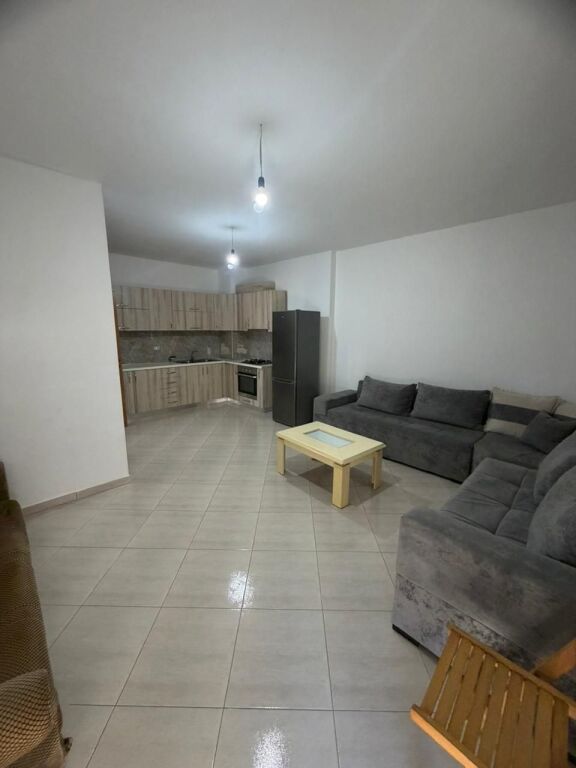 Qira, Apartament 2+1, Spitali, Durrës