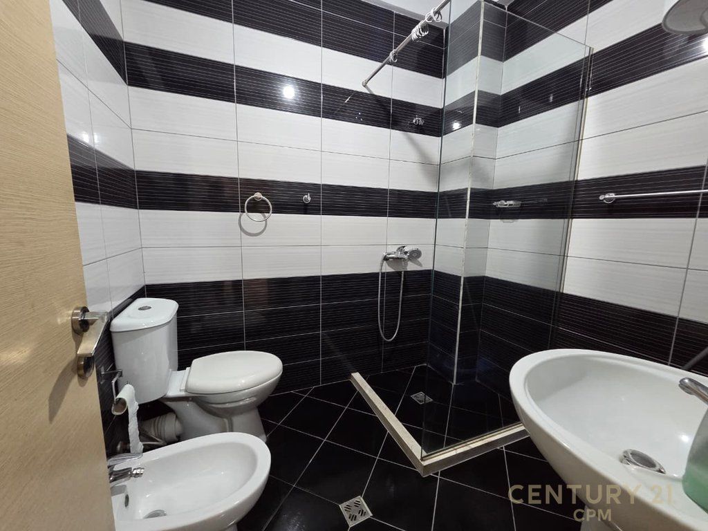 APPARTAMENTO 1+1 IN AFFITTO A MISTO MAME!
