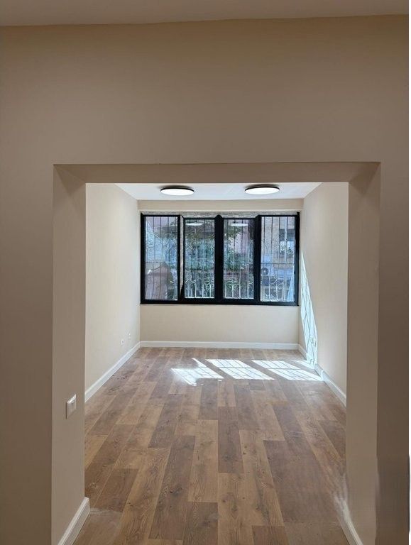 APPARTAMENTO 2+1 IN VENDITA VICINO A PETRO NINI! 250.000 €