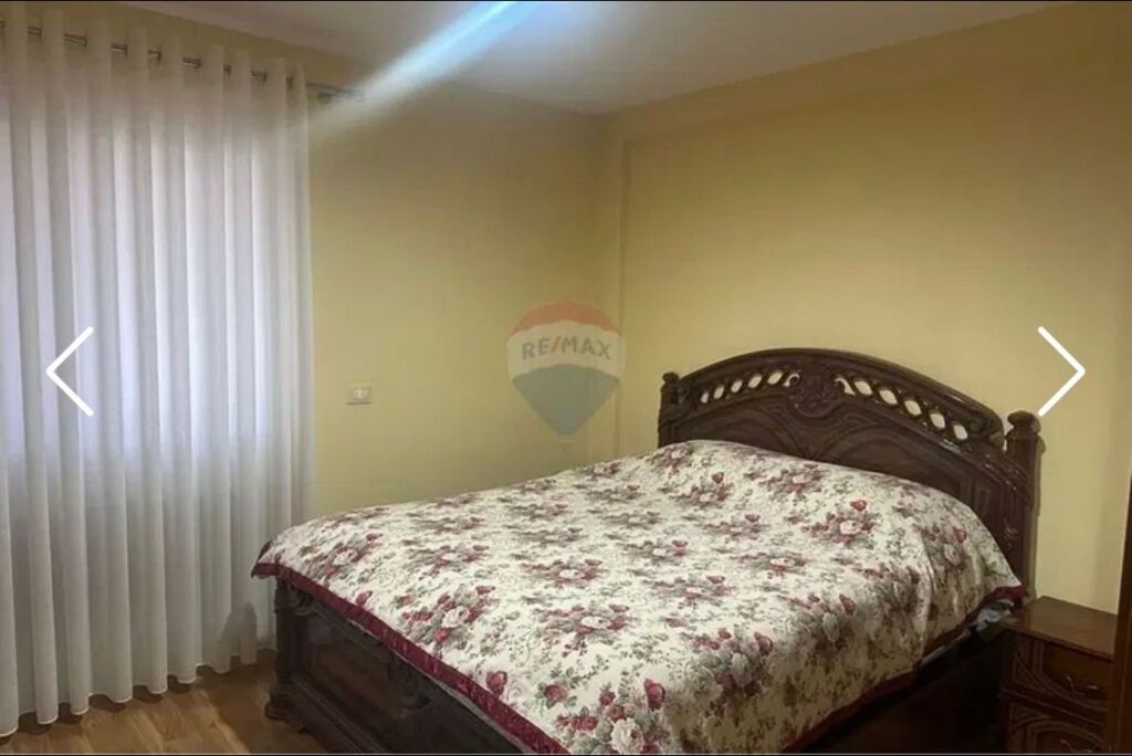 Appartamento 1+1 in affitto Via Kosovarve