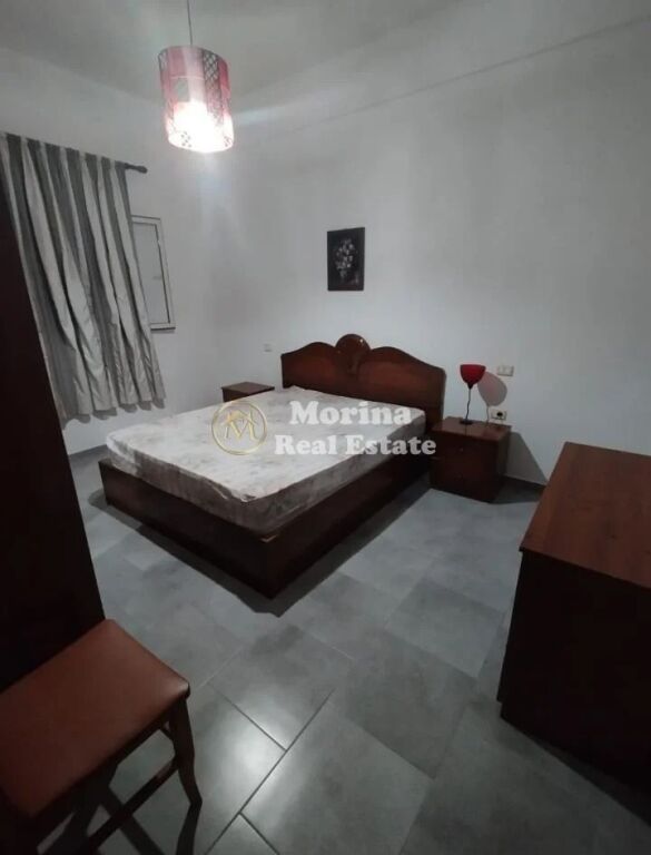 Rent | Private house 2 + 1 | Kodra E. Priftit | 350 €/month