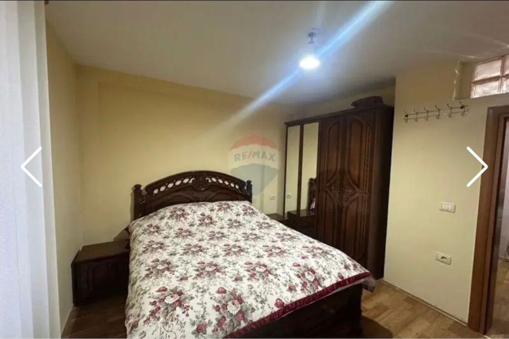 Appartamento 1+1 in affitto Via Kosovarve