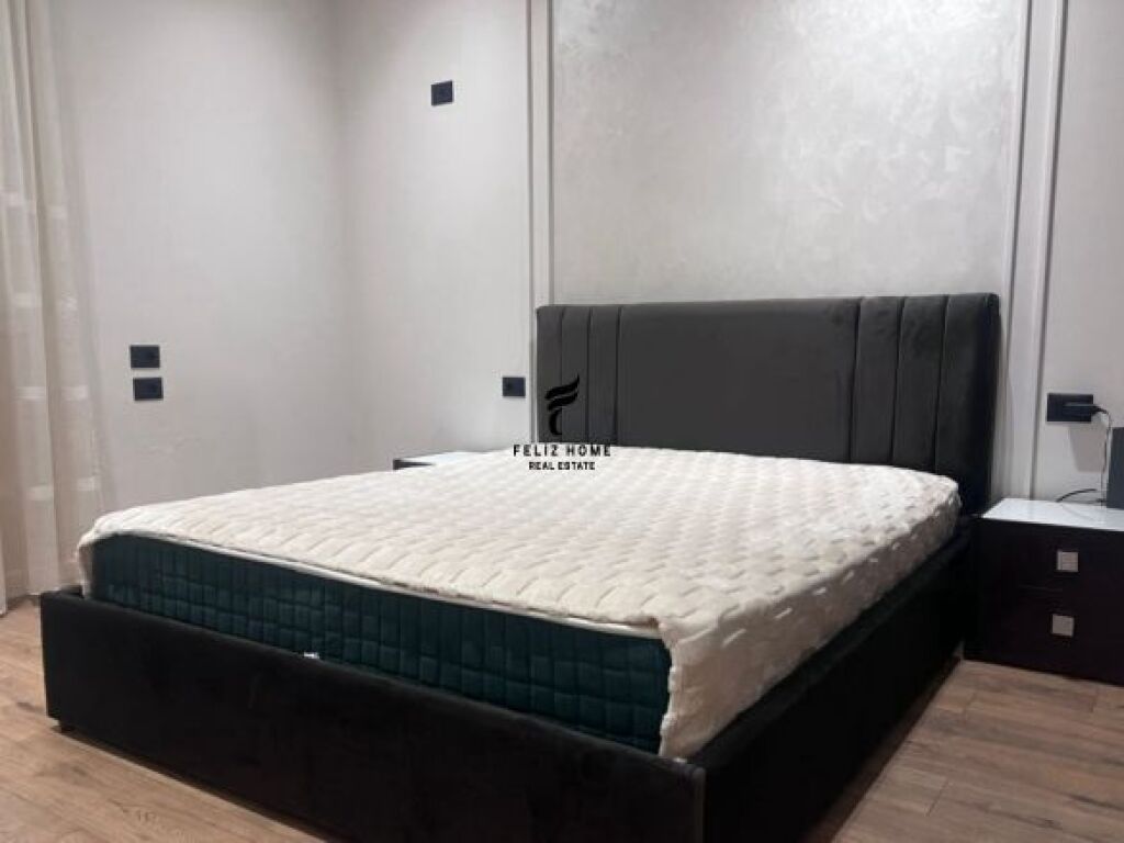 APARTMENT FOR RENT 1+1 MINE PEZA 60,000 LEKE FH-59011