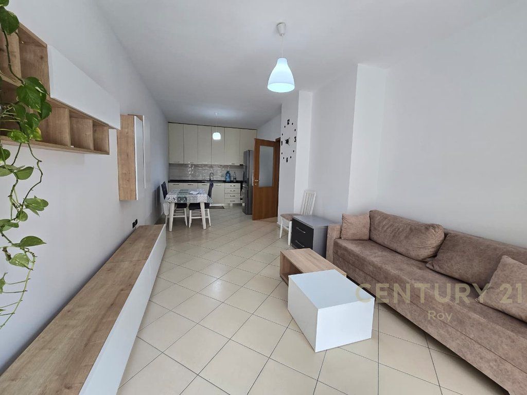 APPARTAMENTO IN AFFITTO 2+1+ VERANDA A VOLLGA!!