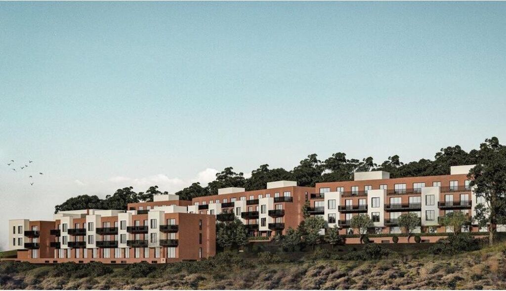 🏢 APPARTAMENTO 1+1 IN VENDITA – RESIDENZA UNIT