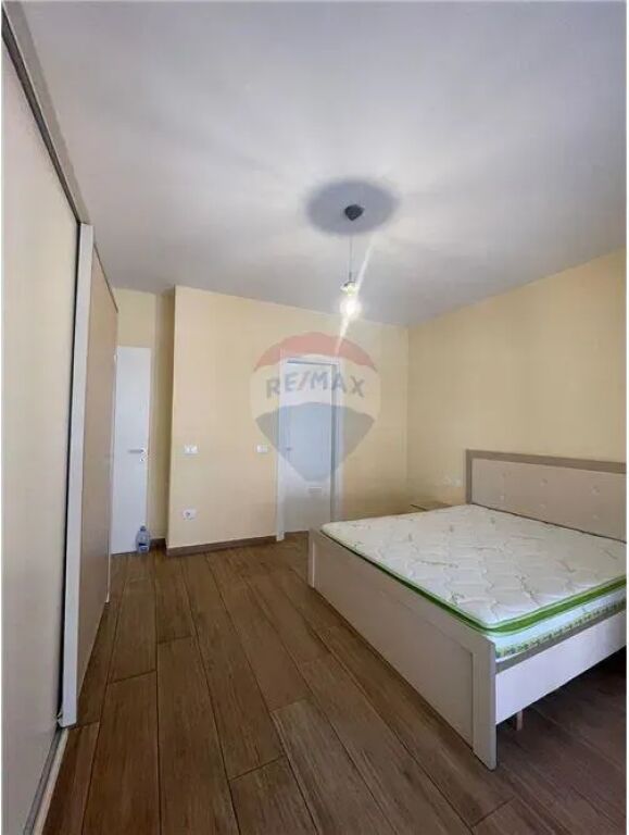 APARTMENT 2+1 FOR RENT + PARKING SPACE K.DELIJORGJI