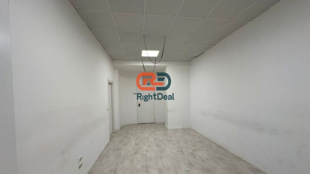 Prane Sheshit Wilson, Jepet Me Qira Ambient Per Zyra !!