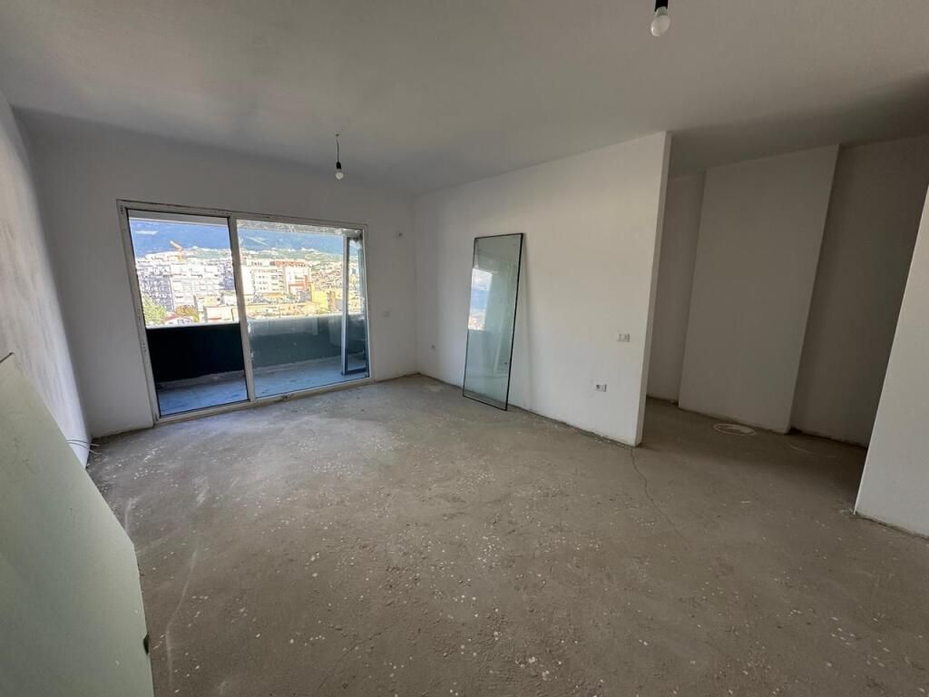 Appartamento 2+1 in Vendita Pediatria📍Mirabella Residence