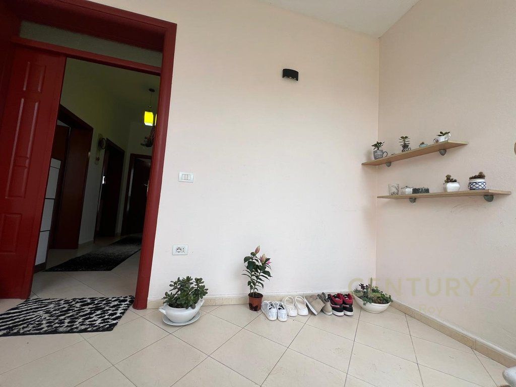 Vendo appartamento 1+1 a Golem Durres Atlantic134911.