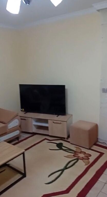 Apartament ne shitje 2+kuzhine me vehte 📍Xhamllik, prane Rossmann Lala