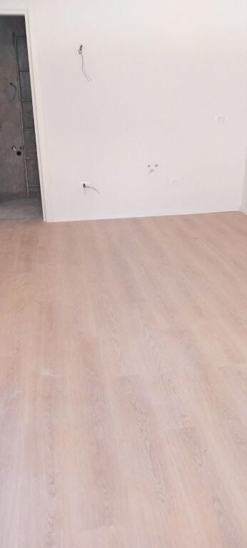 Jepet me qira 1+1 Fusha e Aviacionit 500 mije leke