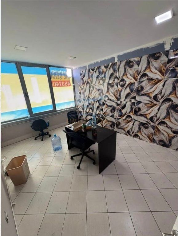 Qera, Apartament 2+1+2, Rruga Teodor Keko, Astir