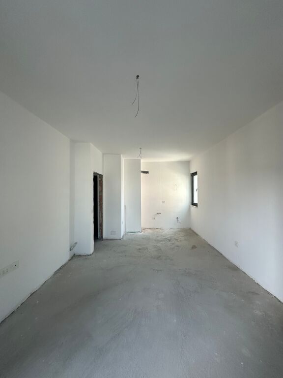 🏡 Apartment 1+1 for sale at Corner Residence