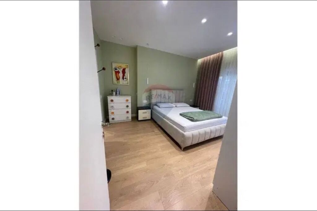 Appartamento 2+1 vicino a Vila Gold