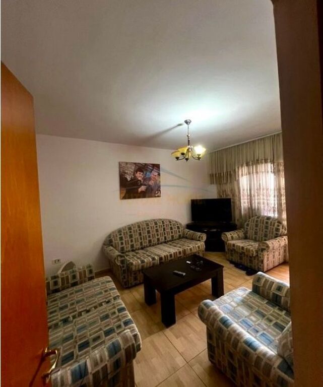 🏠 Vendesi 3+1 in "Karl Gega" – Posizione Eccellente &amp; Con Ipoteca! 📍