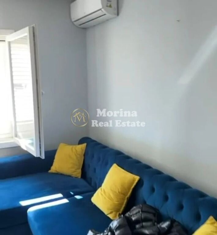 Shitje | 2 Apartamente 1 + 1 | Rruga e Barrikadave | 220000 €