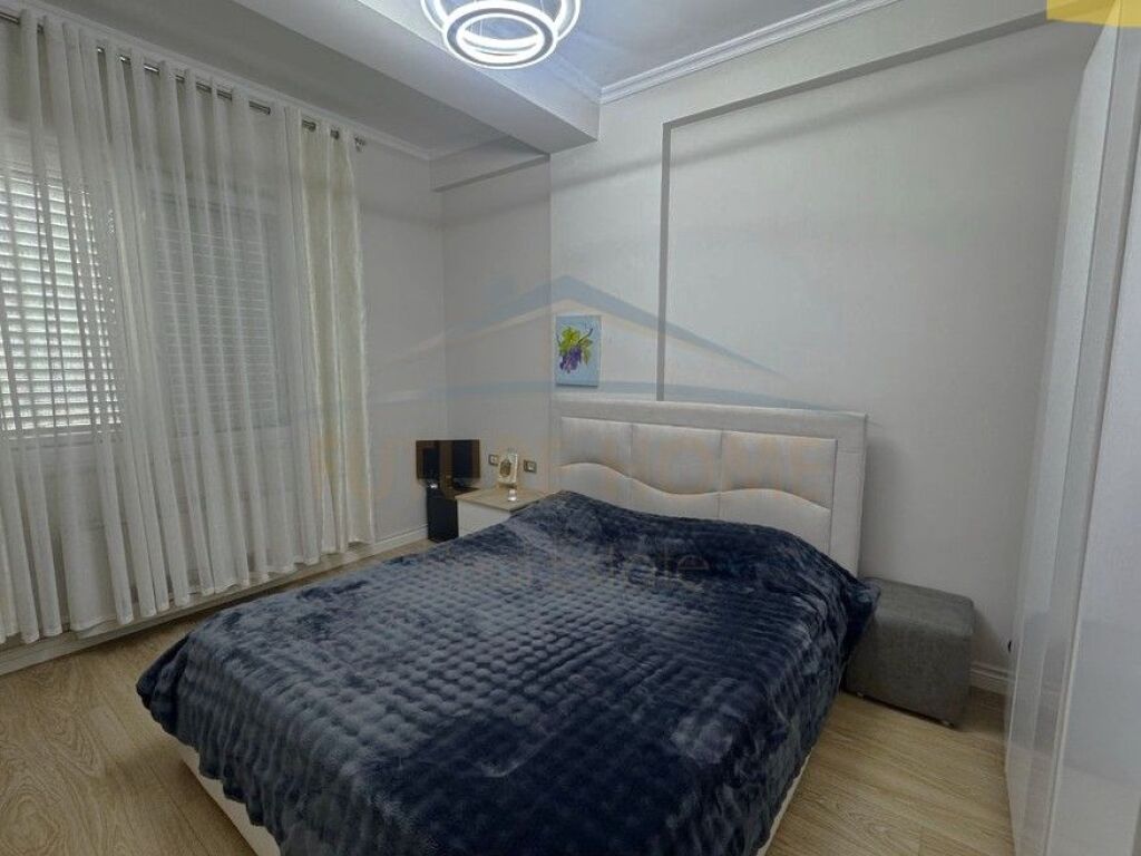 Shitet, Apartament 3+1+2, Kodra e Diellit