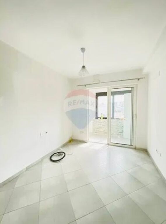 📍🏠Apartment 2+1+2 Former Electric Market