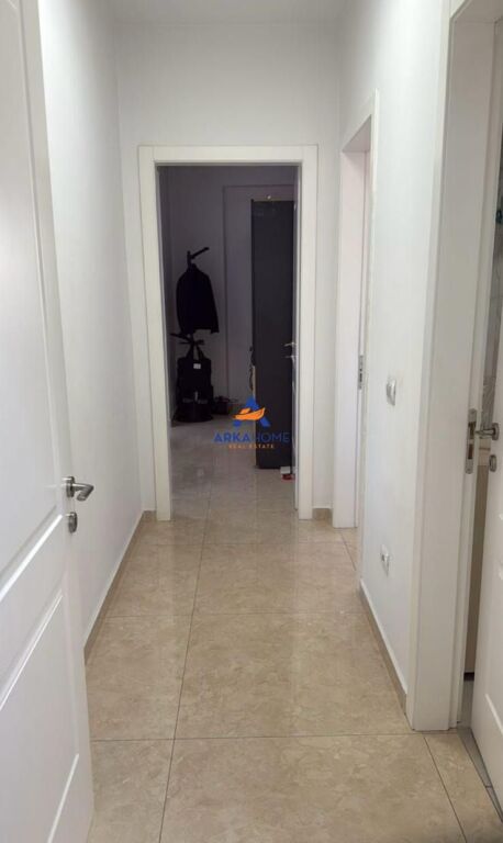 OFFICE FOR RENT 105M2 "MYSLYM SHYRI" 1400 EURO