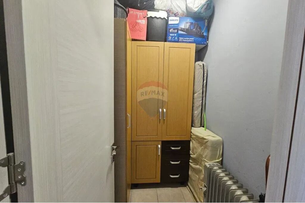 SHITET, APARTAMENT 2+1, RRUGA 5 MAJI, TIRANË