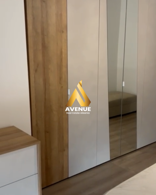 🏠 APARTAMENT 1+1 ME QIRA – TIRANA ENTRY, ISH DOGANA