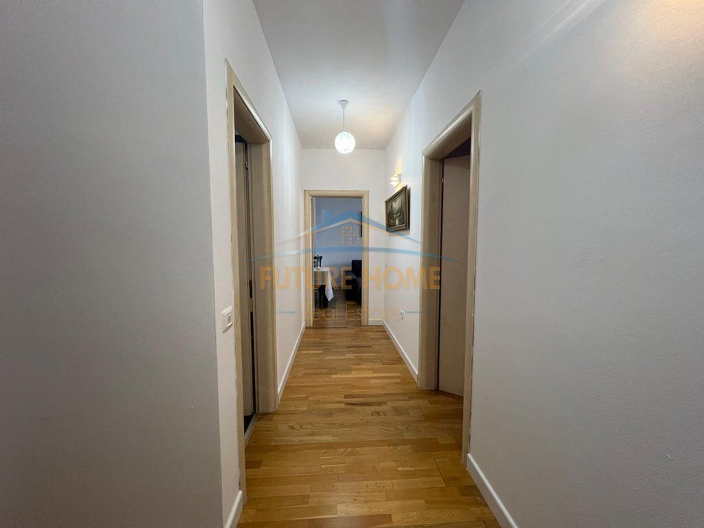 Rent, Apartment 2+1+2+Parking Space, Molla Complex, Astir, Tirana