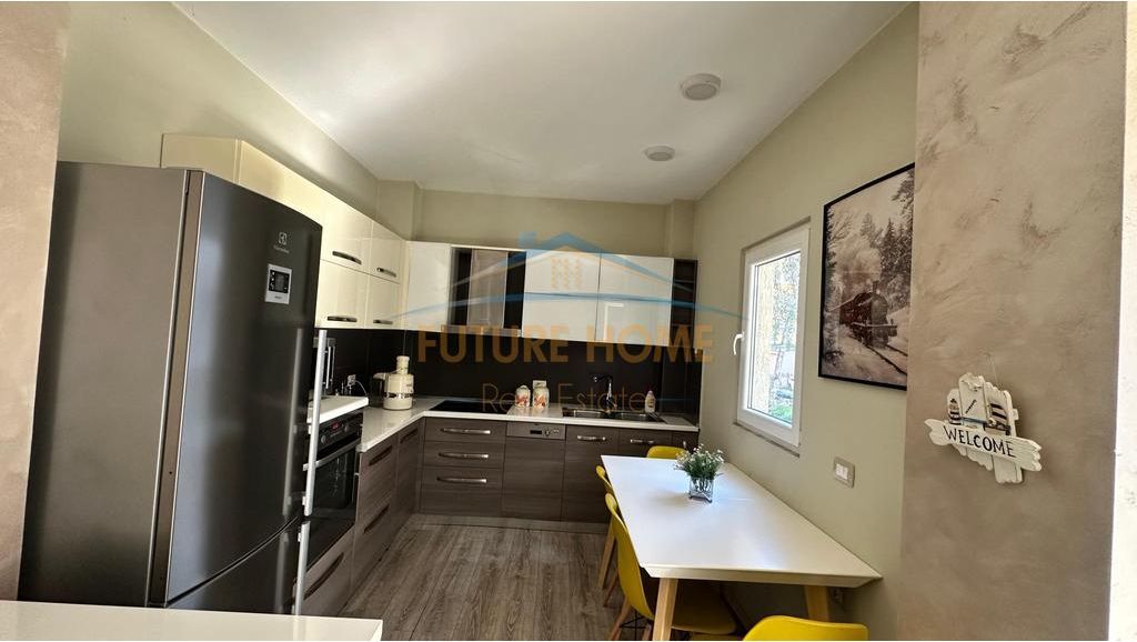 Affitto, Appartamento 2+1. Selitë, Tirana